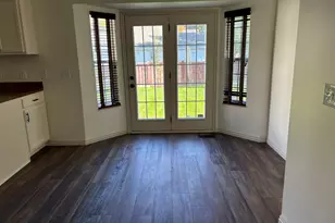 512 N 400 E, Springville, UT 84663 - Photo 11