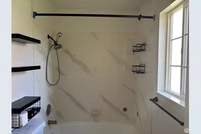 512 N 400 E, Springville, UT 84663 - Photo 13