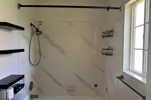 512 N 400 E, Springville, UT 84663 - Photo 13