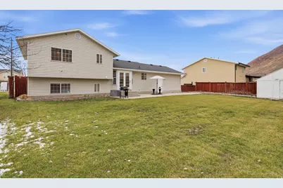 512 N 400 E, Springville, UT 84663 - Photo 31