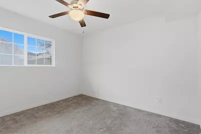 512 N 400 E, Springville, UT 84663 - Photo 21