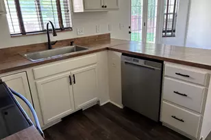 512 N 400 E, Springville, UT 84663 - Photo 9