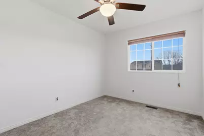512 N 400 E, Springville, UT 84663 - Photo 15