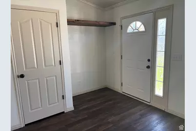 512 N 400 E, Springville, UT 84663 - Photo 3