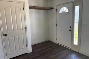 512 N 400 E, Springville, UT 84663 - Photo 3