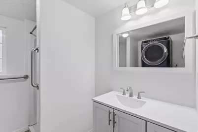 512 N 400 E, Springville, UT 84663 - Photo 23