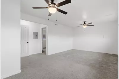 512 N 400 E, Springville, UT 84663 - Photo 19