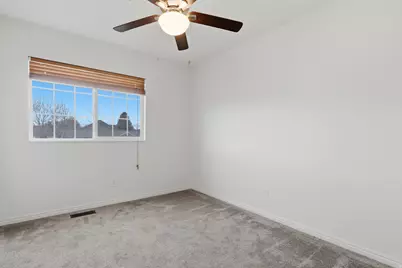 512 N 400 E, Springville, UT 84663 - Photo 13