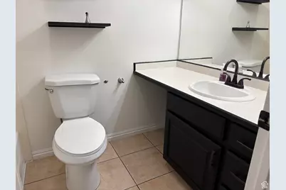 512 N 400 E, Springville, UT 84663 - Photo 17