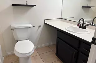 512 N 400 E, Springville, UT 84663 - Photo 17