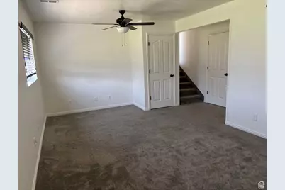 512 N 400 E, Springville, UT 84663 - Photo 19