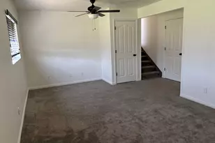 512 N 400 E, Springville, UT 84663 - Photo 19