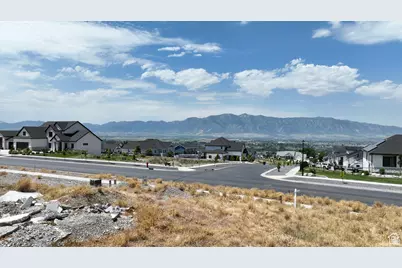 1122 S 600 E, Providence, UT 84332 - Photo 3