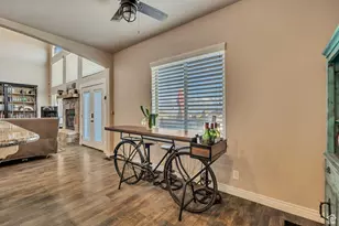 2868 S Cottontail Loop, Saratoga Springs, UT 84045 - Photo 15