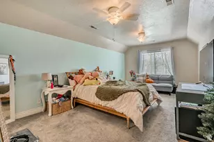 2868 S Cottontail Loop, Saratoga Springs, UT 84045 - Photo 23