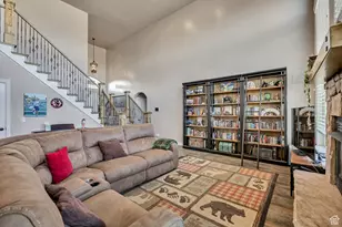 2868 S Cottontail Loop, Saratoga Springs, UT 84045 - Photo 9