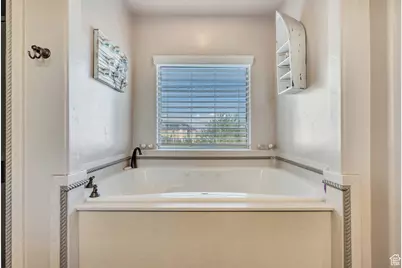 2868 S Cottontail Loop, Saratoga Springs, UT 84045 - Photo 19