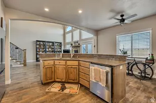 2868 S Cottontail Loop, Saratoga Springs, UT 84045 - Photo 11