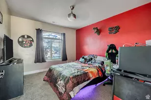 2868 S Cottontail Loop, Saratoga Springs, UT 84045 - Photo 27