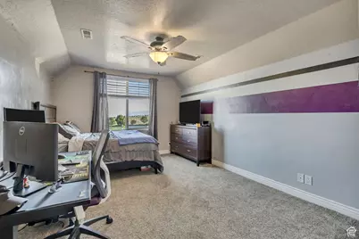 2868 S Cottontail Loop, Saratoga Springs, UT 84045 - Photo 25