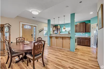 2868 S Cottontail Loop, Saratoga Springs, UT 84045 - Photo 31