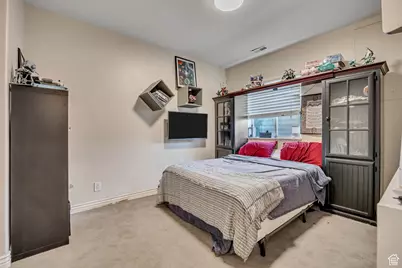 2868 S Cottontail Loop, Saratoga Springs, UT 84045 - Photo 41
