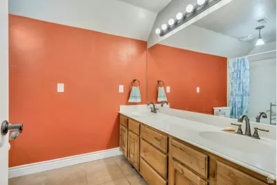 2868 S Cottontail Loop, Saratoga Springs, UT 84045 - Photo 29