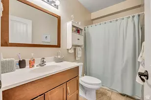 2868 S Cottontail Loop, Saratoga Springs, UT 84045 - Photo 43