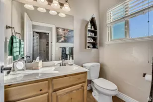 2868 S Cottontail Loop, Saratoga Springs, UT 84045 - Photo 21