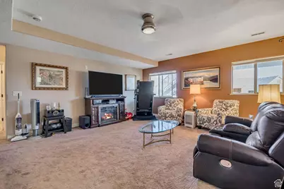 2868 S Cottontail Loop, Saratoga Springs, UT 84045 - Photo 37