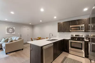 1782 N 1240 E, Payson, UT 84651 - Photo 11