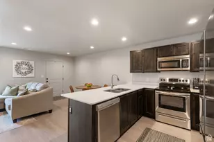 1782 N 1240 E, Payson, UT 84651 - Photo 11