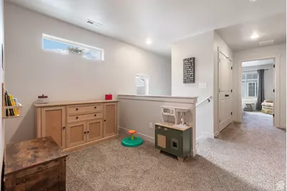 1782 N 1240 E, Payson, UT 84651 - Photo 21