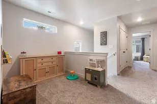 1782 N 1240 E, Payson, UT 84651 - Photo 21