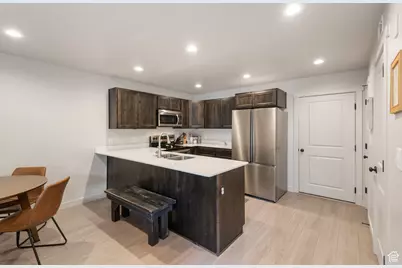 1782 N 1240 E, Payson, UT 84651 - Photo 9