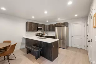 1782 N 1240 E, Payson, UT 84651 - Photo 9