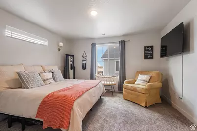 1782 N 1240 E, Payson, UT 84651 - Photo 17