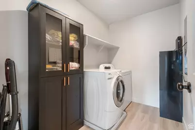 1782 N 1240 E, Payson, UT 84651 - Photo 25