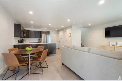 1782 N 1240 E, Payson, UT 84651 - Photo 3