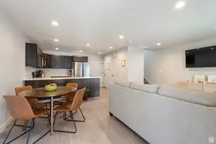 1782 N 1240 E, Payson, UT 84651 - Photo 3