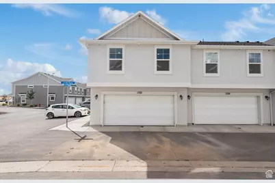 1782 N 1240 E, Payson, UT 84651 - Photo 29