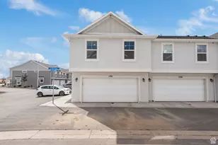 1782 N 1240 E, Payson, UT 84651 - Photo 29