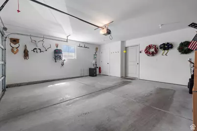 1782 N 1240 E, Payson, UT 84651 - Photo 27