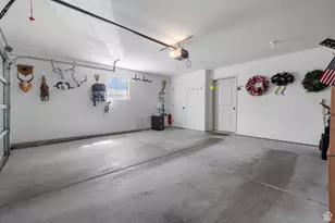 1782 N 1240 E, Payson, UT 84651 - Photo 27