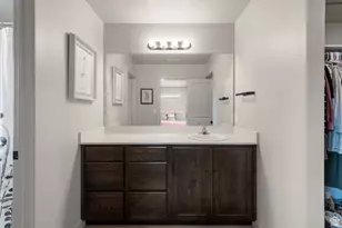 1782 N 1240 E, Payson, UT 84651 - Photo 13