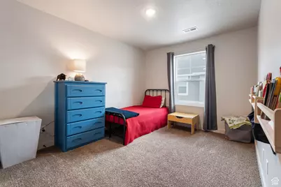 1782 N 1240 E, Payson, UT 84651 - Photo 23