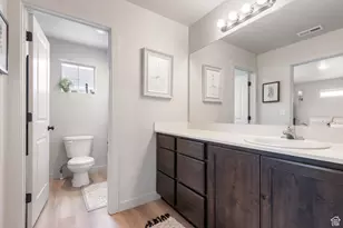 1782 N 1240 E, Payson, UT 84651 - Photo 15