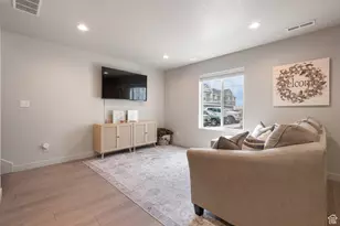 1782 N 1240 E, Payson, UT 84651 - Photo 5