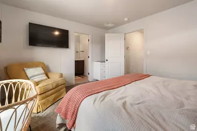 1782 N 1240 E, Payson, UT 84651 - Photo 19