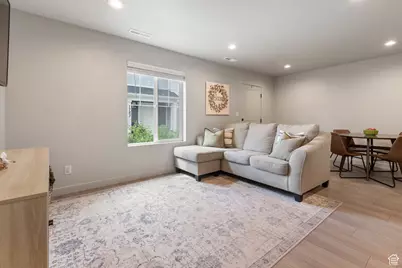 1782 N 1240 E, Payson, UT 84651 - Photo 7